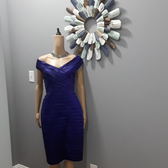 Xscape - Picture 1 of 5